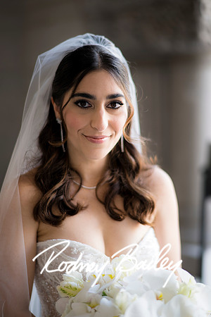 1098__6-1-24_Susan-Darvishi-Justin-Angelastro-Waldorf-Astoria-Washington-DC-Wedding-Rodney-Bailey-Photography