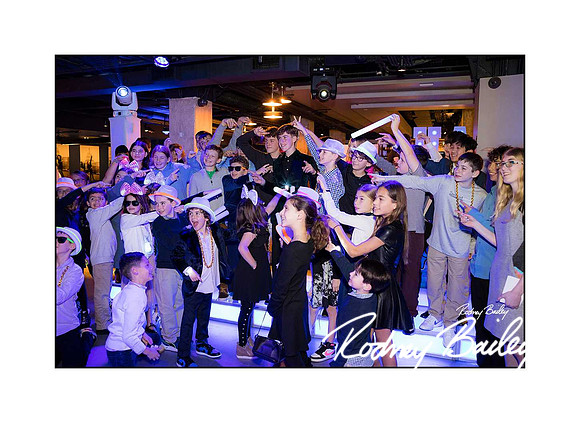 Washington-DC-Mitzvah-photographers-Rodney-Bailey-Photography__0119