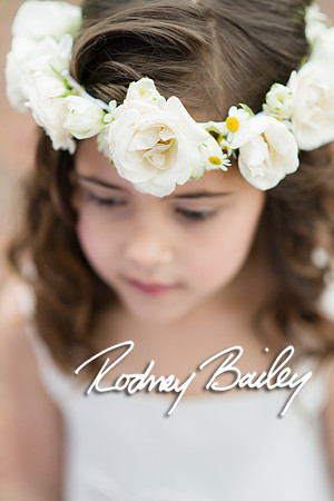 4-29-14 STYLED SHOOT-OXON HILL MANOR-PHOTOJOURNALISM by RODNEY BAILEY_0156