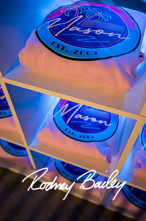 0015__9-24-22__Mason-Pollin-Mitzvah-Power-House-Washington-DC-Georgetown-Rodney-Bailey-Mitzvah-Photography