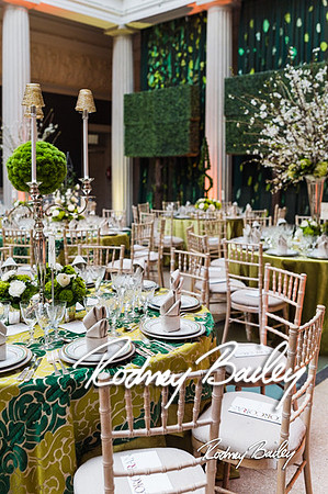 4-25-14 CORCORAN BALL DECOR_Rodney Bailey Photography_EventPhotojournalism_0220