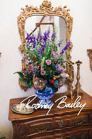 0028__10-28-14 _Bergerons Flowers_Rodney Bailey Photography