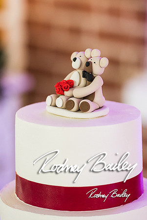 Raspberry-Plain-Leesburg-VA-wedding-Rodney-Bailey-Wedding-Photography