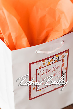0134__10-17-14_Welcome To My Wedding_Rodney Bailey Photography