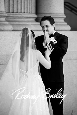 0738__6-1-24_Susan-Darvishi-Justin-Angelastro-Waldorf-Astoria-Washington-DC-Wedding-Rodney-Bailey-Photography
