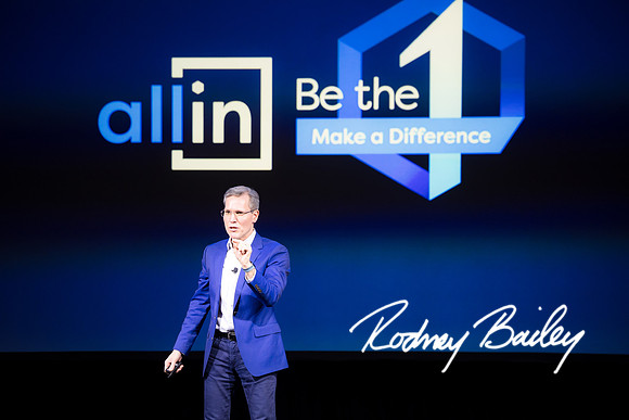 0301__1-23-24_Verato-Kickoff-Tysons-Virginia-Hyatt-Regency-Conference-photographers-EventPhotojournalism