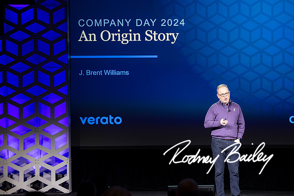 0675__1-24-24_Verato-Kickoff-Tysons-Virginia-Hyatt-Regency-Conference-photographers-EventPhotojournalism