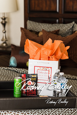 0415__10-17-14 WELCOME TO MY WEDDING