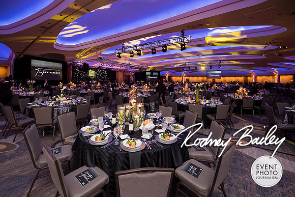 Washington-Hilton-Hotel-Gala-Washington-Hilton-event-photos-photographers__0032