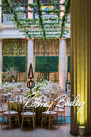 4-25-14 CORCORAN BALL DECOR_Rodney Bailey Photography_EventPhotojournalism_0488
