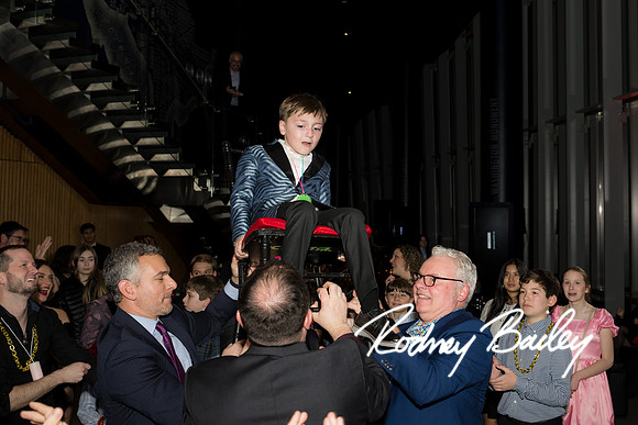 1358__3-9-24_Ian-Kestenbaum-Mitzvah-The-View-Rodney-Bailey-Photographers-Washington-DC
