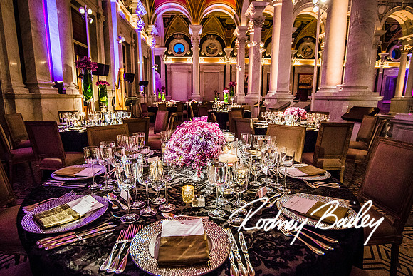0033__Library-of-Congress-events-Washington-DC-EventPhotojournalism-event-photographers