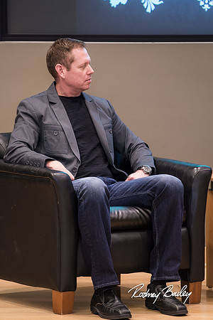 4-16-14 Real Life 101_George Mason University_Rodney Bailey Photography_215