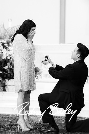 marriage-proposal-photographers-dc-propoal-photography-washington-dc-rodney-bailey-proposal-photography-dc-md-va_09