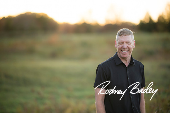 0406__Team-Photos-Rodney-Bailey-Photographers-Virginia-Maryland-Washington-DC