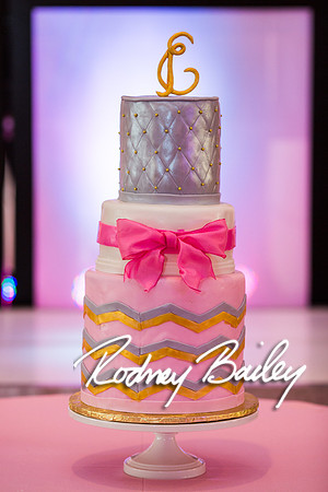 5-10-14_Mitzvah-Decor_Rodney Bailey_0103
