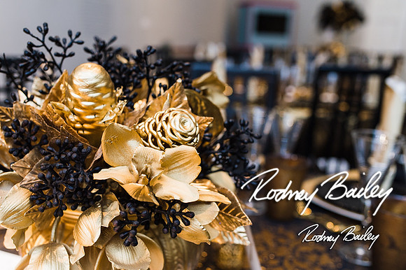 4-25-14 CORCORAN BALL DECOR_Rodney Bailey Photography_EventPhotojournalism_0086