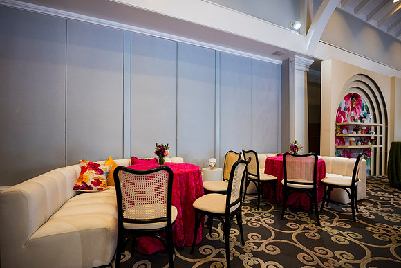 0076__Well-Dunn-Catering-Decatur-House-Washington-DC-Rodney-Bailey-Photography