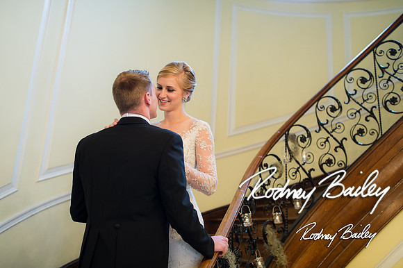 4-29-14 STYLED SHOOT-OXON HILL MANOR_PHOTOJOURNALISM by RODNEY BAILEY_0430
