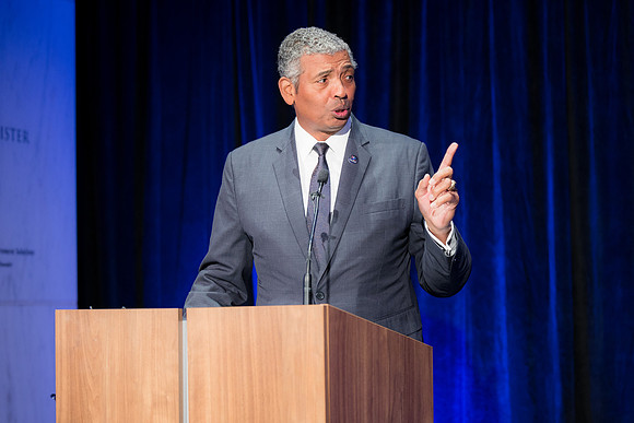 Conference-photographer-Washington-DC-Rodney-Bailey-Photography__0010