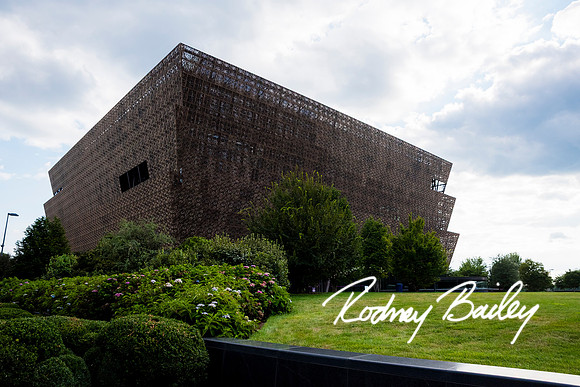 0070__8-2-25_Damien-Dwin-Celebration-National-Museum-of-African-American-Museum-Washington-DC-event-Rodney-Bailey-Photography
