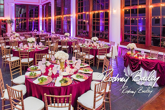 Raspberry-Plain-Leesburg-VA-wedding-Rodney-Bailey-Wedding-Photography