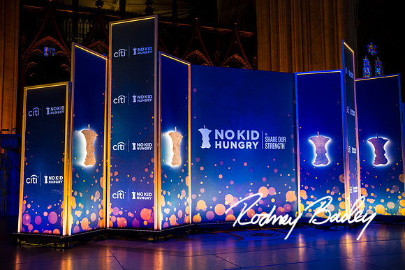 0247___6-13-2024_No-Kid-Hungry-DC-Donor-Dinner-national-Cathedral-Washington-DC-Rodney-Bailey-Photography-event-photographers