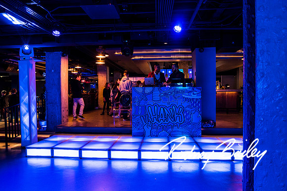 0451__1-6-24__Hank-Krieger-Bar-Mitzvah-SPIN-DC-Rodney-Bailey-Photography