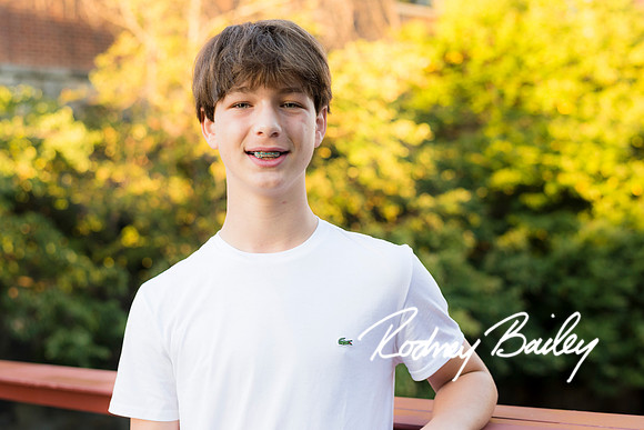 0247__9-24-22__Mason-Pollin-Mitzvah-Power-House-Washington-DC-Georgetown-Rodney-Bailey-Mitzvah-Photography