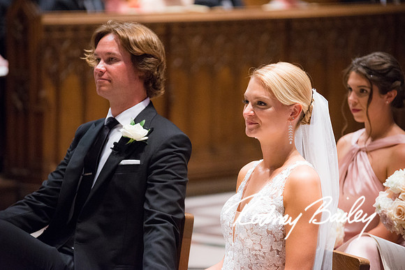 1473__6-24-23_Kayla-Mason-Brad-Baker-Wedding-National-Cathedral-Rodney-Bailey-Photography