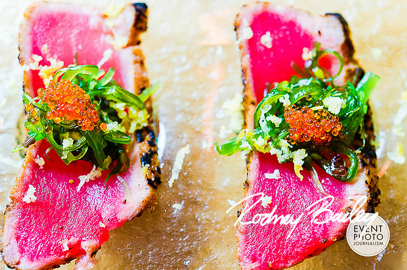 048_Cusine Photographer_Restaurant photography_food photographer DC_ Caterer photographer_Food Photography DC_Event Photography_Event Photojournalism