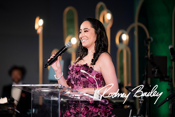 0516__8-2-25_Damien-Dwin-Celebration-National-Museum-of-African-American-Museum-Washington-DC-event-Rodney-Bailey-Photography