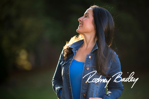 0514__Team-Photos-Rodney-Bailey-Photographers-Virginia-Maryland-Washington-DC