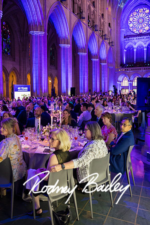 0842___6-13-2024_No-Kid-Hungry-DC-Donor-Dinner-national-Cathedral-Washington-DC-Rodney-Bailey-Photography-event-photographers