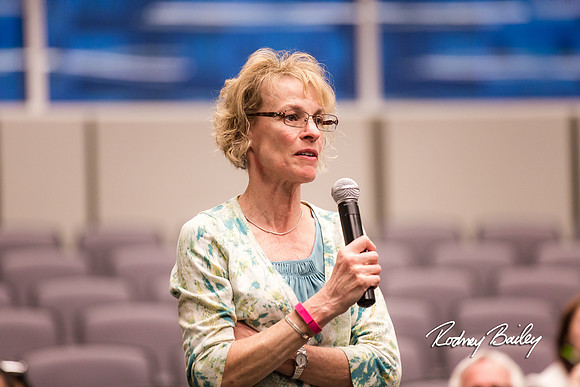4-16-14 Real Life 101_George Mason University_Rodney Bailey Photography_277