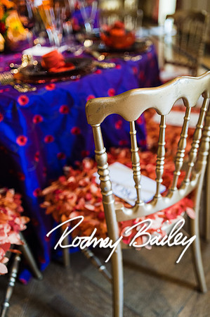 4-25-14 CORCORAN BALL DECOR_Rodney Bailey Photography_EventPhotojournalism_0383