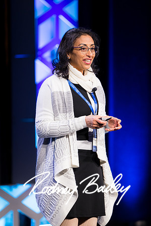 0062__Tysons-Corner-Virginia-EventPhotojournalism-Headshot-photographers-Conference-photography-event-photographer