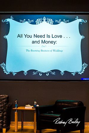 4-16-14 Real Life 101_George Mason University_Rodney Bailey Photography_120