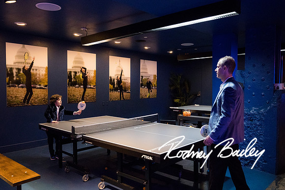 0280__1-6-24__Hank-Krieger-Bar-Mitzvah-SPIN-DC-Rodney-Bailey-Photography
