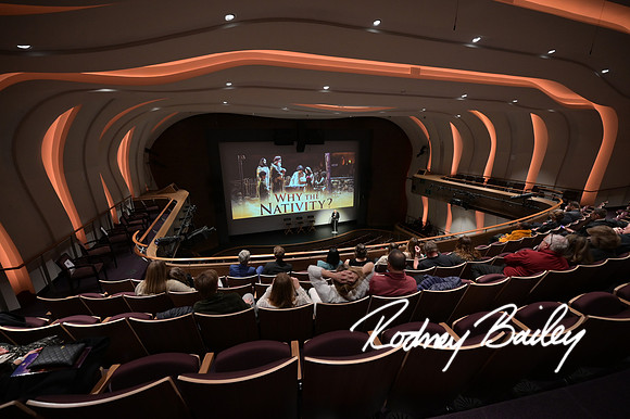 0576_12-2-22_Turning-Point-With-Dr-David-Jeremiah_East-Coast-Premier-Event-EventPhotojournalism-Washington-DC-Photographers-Museum-of-The-Bible
