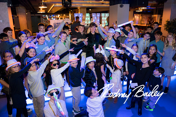 0902__1-6-24__Hank-Krieger-Bar-Mitzvah-SPIN-DC-Rodney-Bailey-Photography