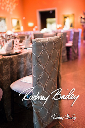 4-25-14 CORCORAN BALL DECOR_Rodney Bailey Photography_EventPhotojournalism_0162