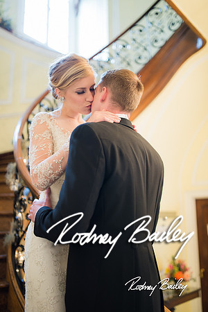 4-29-14 STYLED SHOOT-OXON HILL MANOR_PHOTOJOURNALISM by RODNEY BAILEY_0435