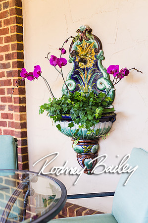0205__10-28-14 _Bergerons Flowers_Rodney Bailey Photography