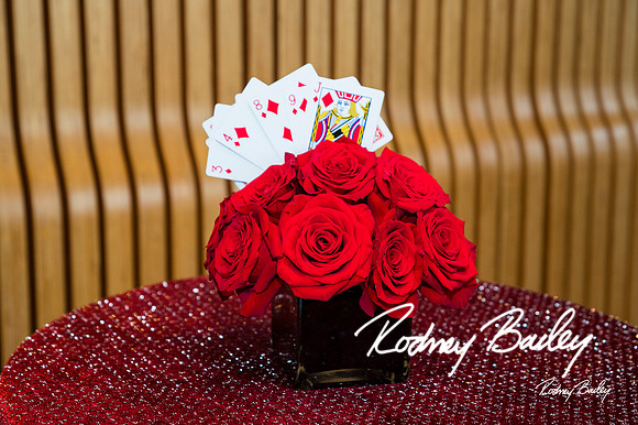 0054__3-9-24_Ian-Kestenbaum-Mitzvah-The-View-Rodney-Bailey-Photographers-Washington-DC