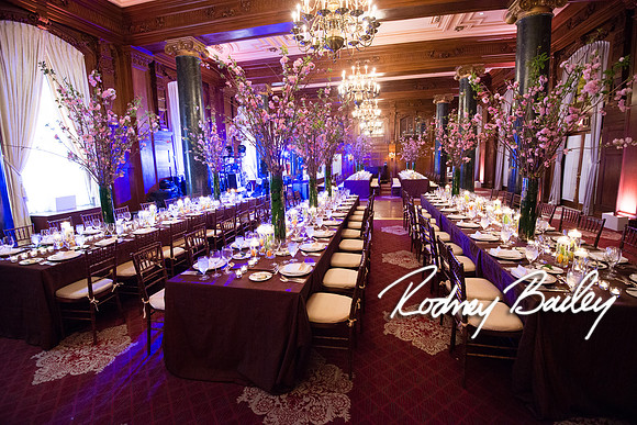 4-5-14 WILLARD DECOR_RODNEY BAILEY PHOTOGRAPHY_184