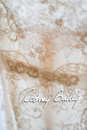 4-29-14 STYLED SHOOT-OXON HILL MANOR-PHOTOJOURNALISM by RODNEY BAILEY_0092