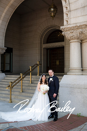 0833__6-1-24_Susan-Darvishi-Justin-Angelastro-Waldorf-Astoria-Washington-DC-Wedding-Rodney-Bailey-Photography