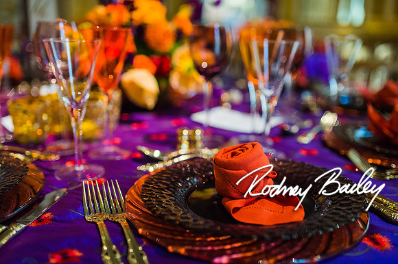 4-25-14 CORCORAN BALL DECOR_Rodney Bailey Photography_EventPhotojournalism_0379