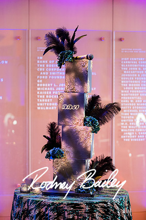 0094__8-2-25_Damien-Dwin-Celebration-National-Museum-of-African-American-Museum-Washington-DC-event-Rodney-Bailey-Photography